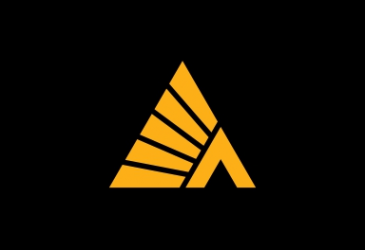 Логотип компании Деловые Линии Камышин